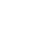 Prednisolone. What diseases does it treat?