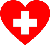 Prednisolone. What diseases does it treat?